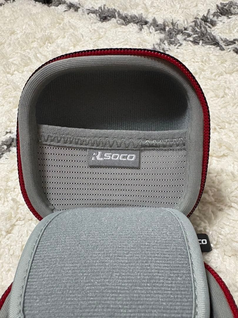 beats Powerbeats pro ワイヤレスイヤホン ブラック