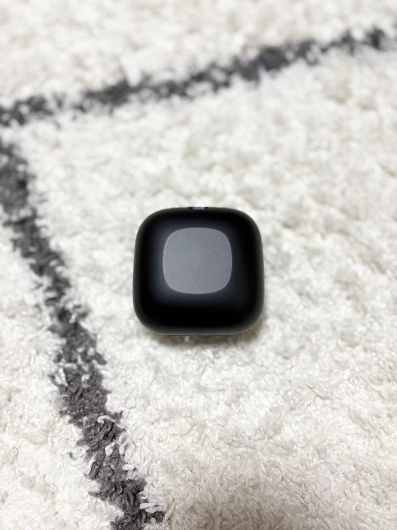 beats Powerbeats pro ワイヤレスイヤホン ブラック