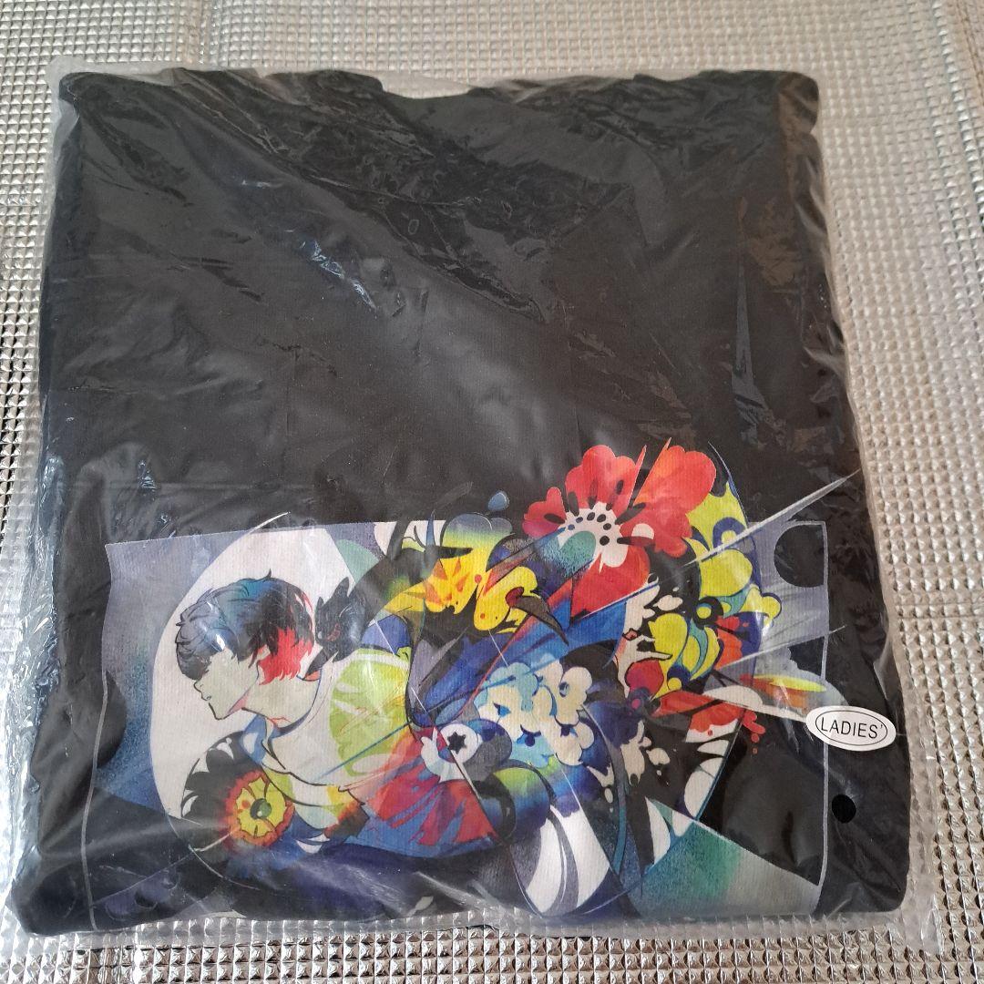 キヨ　キヨ猫ショルダーバッグ　スウェット