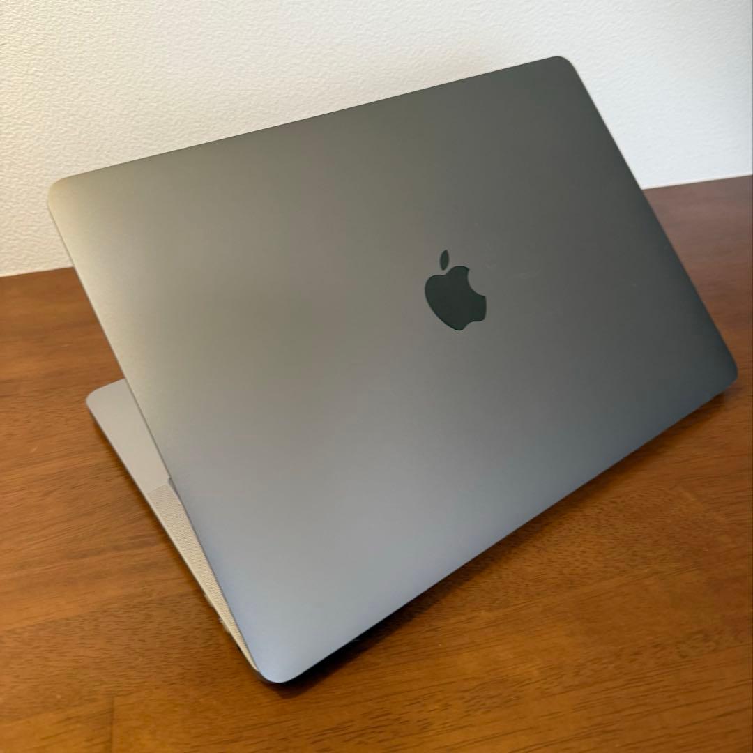 MacBook Pro 13インチ2020 Core i5/16GB/512GB