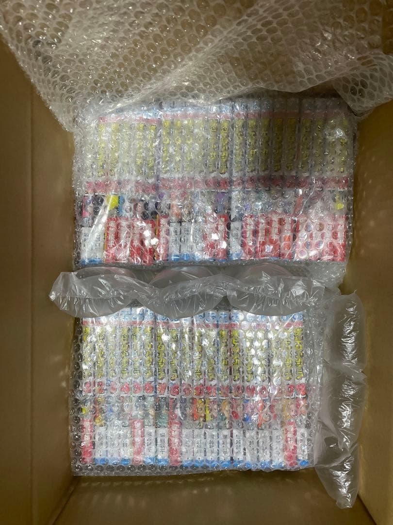 僕のヒーローアカデミア セット 未開封複数 特典あり 39冊