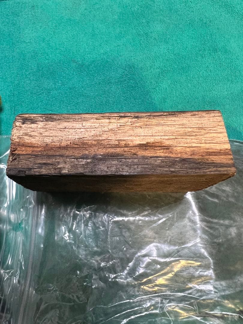 【空瓶】wild turkey：master distiller/ spirit