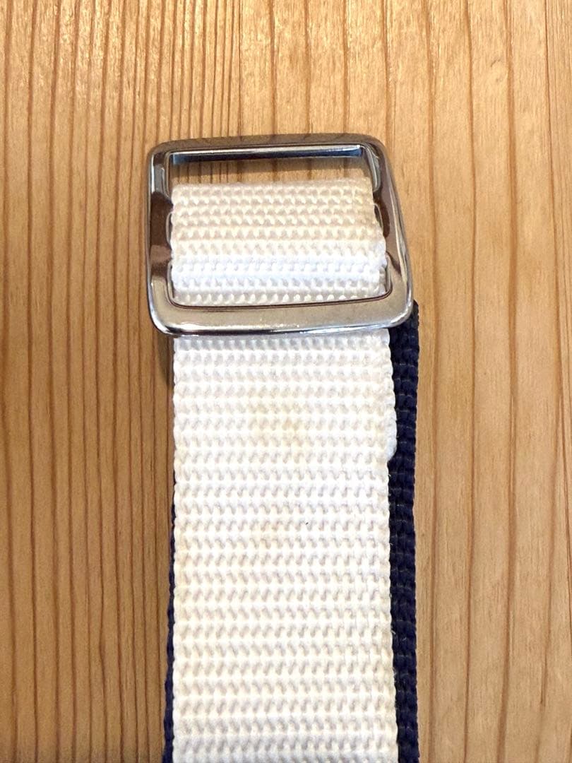 G-SHOCK　ラバーズコレクション　LOV-23A-7JR天使と悪魔　ペア