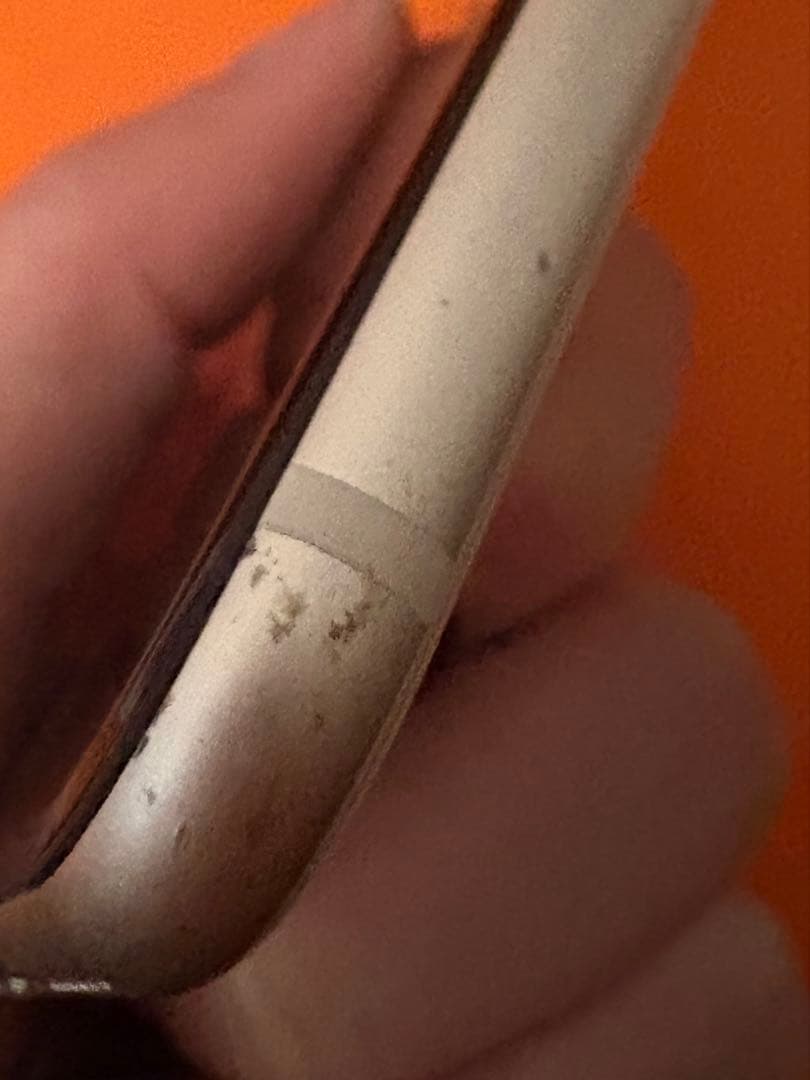 iPhone SE ３世代　本体のみ