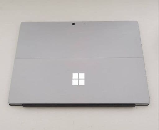 美品　SurfacePro7　i5 8G SSD256G