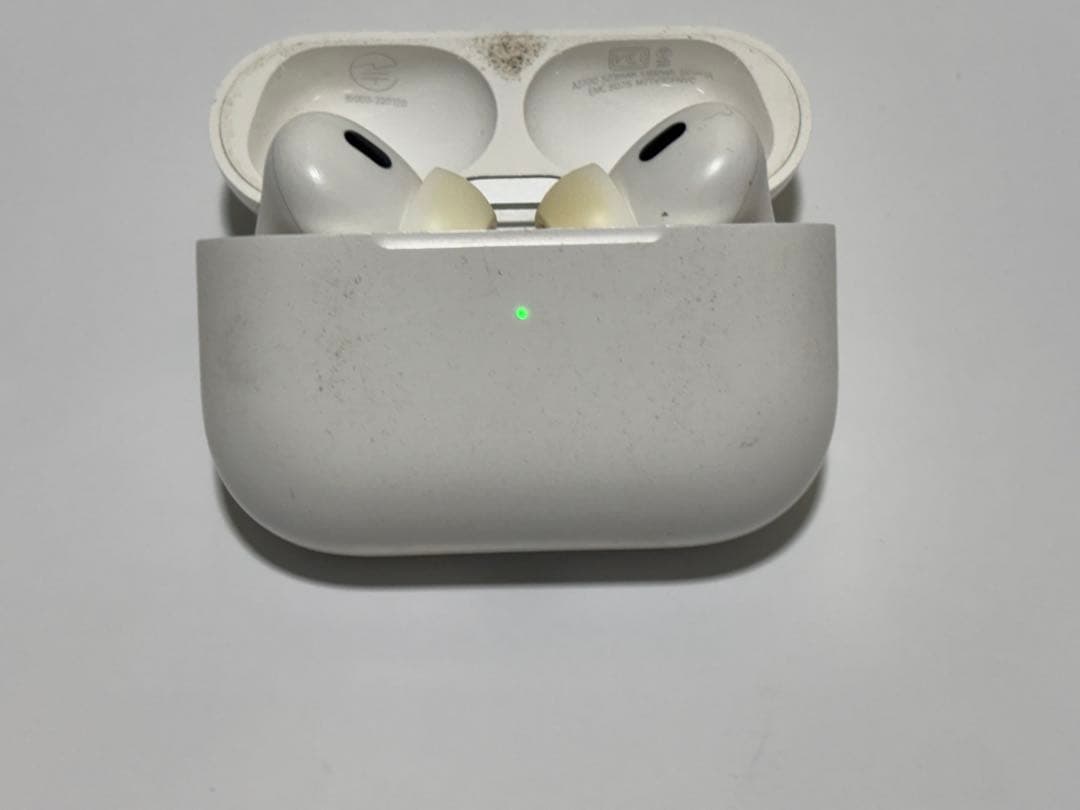 タ*キ様 AirPods Pro 2 MagSafe（Lightning）　A2