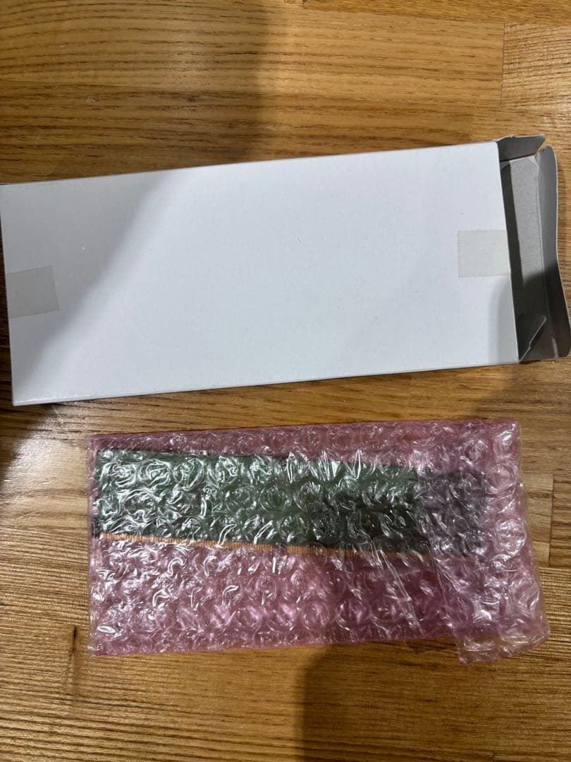 H*e様 Princeton DDR5 4800 8GB デスクトップ　メモリ