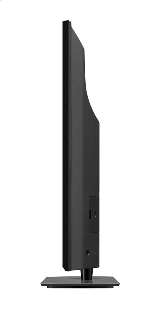 シャープAQUOS 40V 液晶テレビ