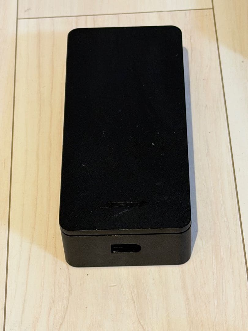 Bose Virtually Invisible 300 ワイヤレススピーカー