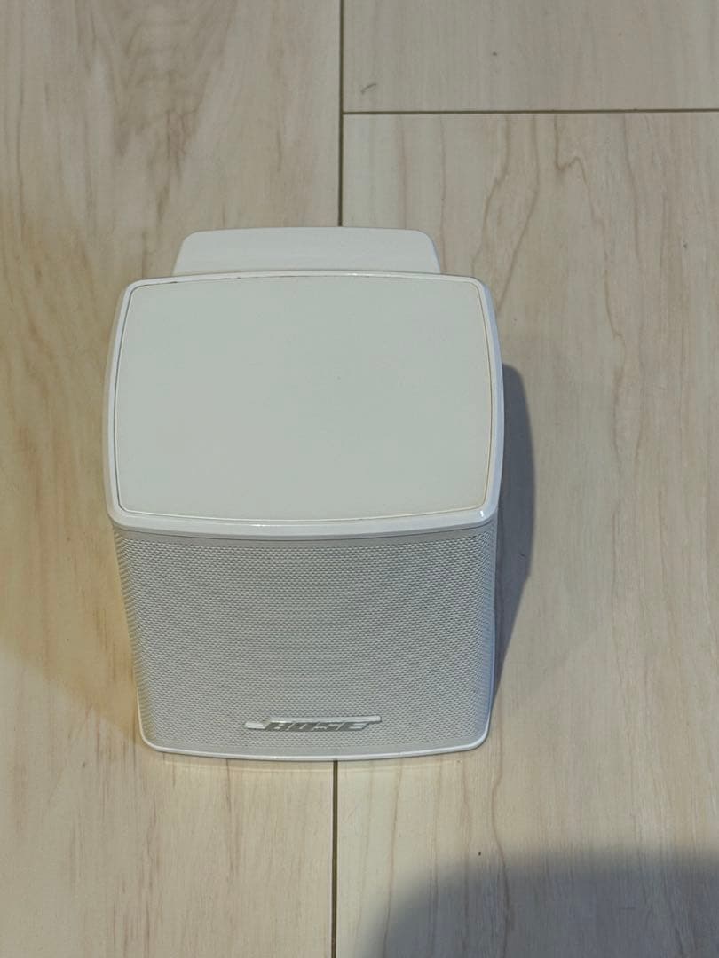 Bose Virtually Invisible 300 ワイヤレススピーカー