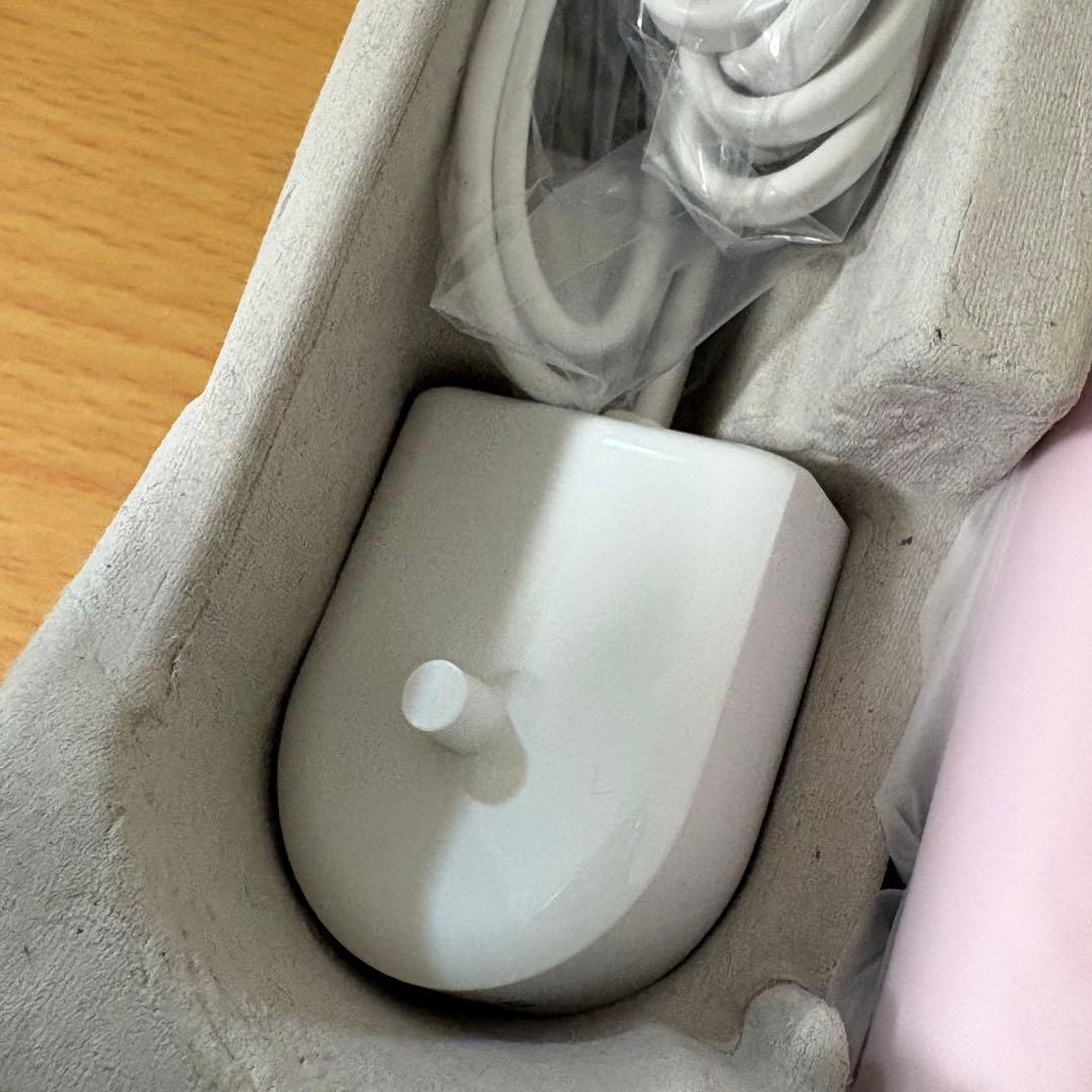 Philips sonicare HX6473/02 電動歯ブラシ 未使用品