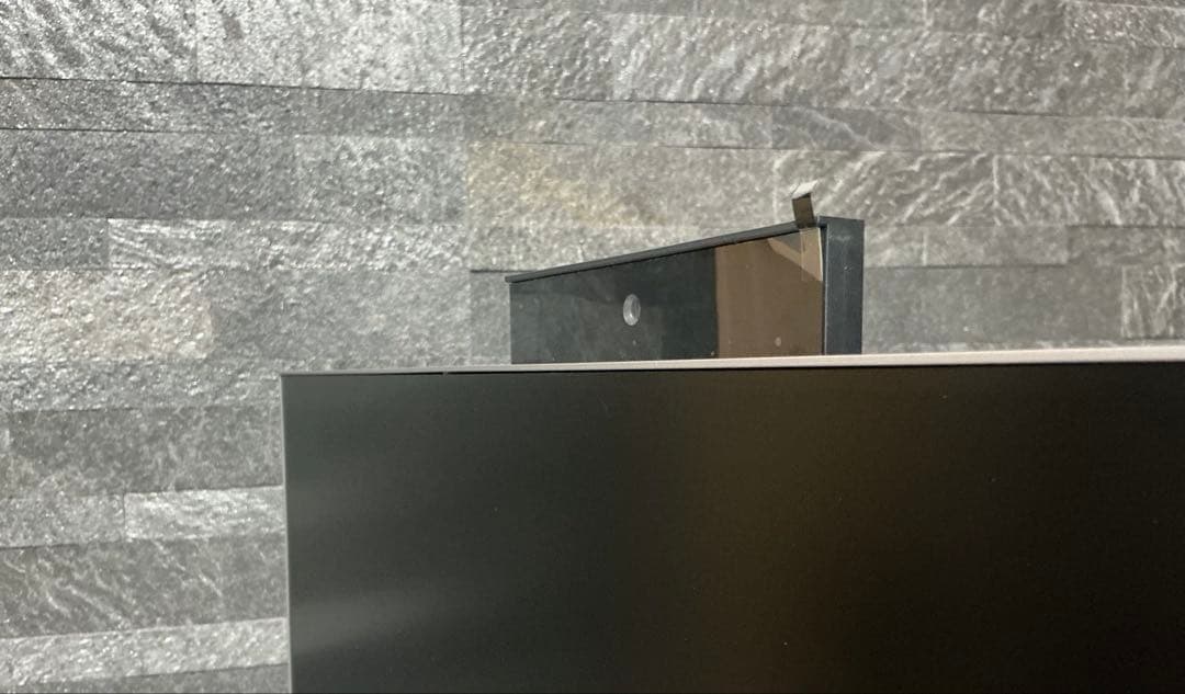 ✨美品✨HP✨EliteOne✨corei5✨第９世代✨新品SSD✨メモリ16✨