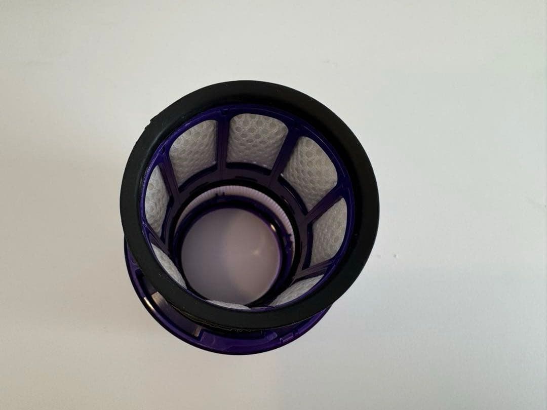 【24時間以内発送】Dyson Digital Slim SV18純正スタンド