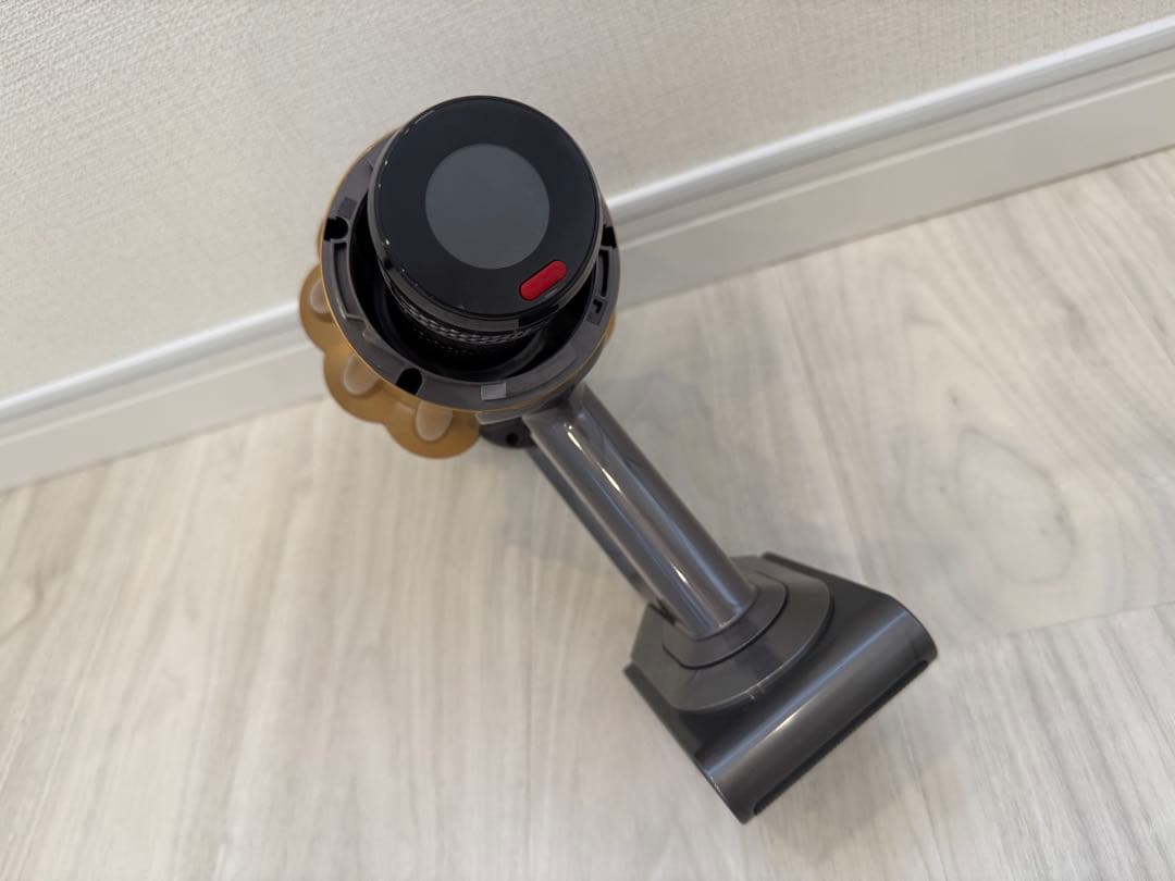 【24時間以内発送】Dyson Digital Slim SV18純正スタンド