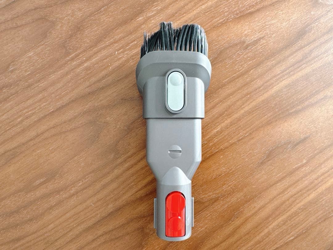 【24時間以内発送】Dyson Digital Slim SV18純正スタンド