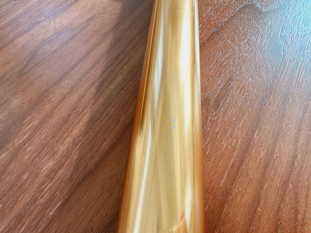 【24時間以内発送】Dyson Digital Slim SV18純正スタンド