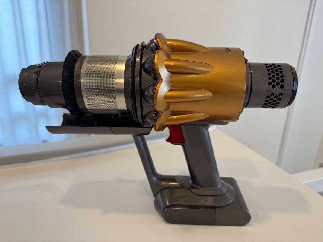 【24時間以内発送】Dyson Digital Slim SV18純正スタンド