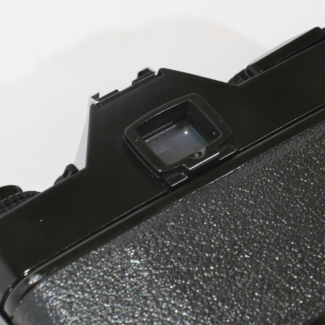 【良品】ALPA Si 2000 一眼レフカメラ MACRO 50mm f1.7