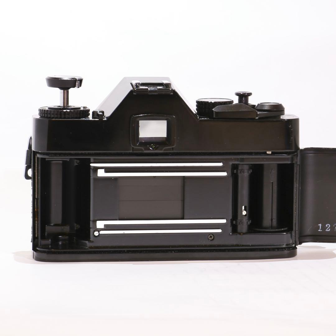 【良品】ALPA Si 2000 一眼レフカメラ MACRO 50mm f1.7