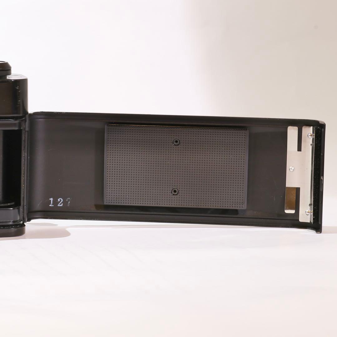 【良品】ALPA Si 2000 一眼レフカメラ MACRO 50mm f1.7