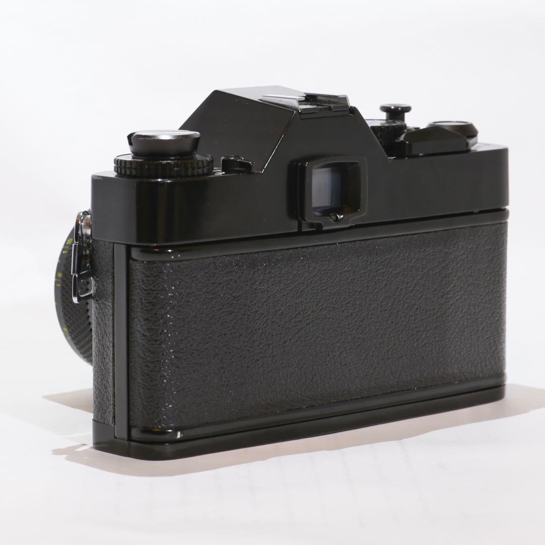 【良品】ALPA Si 2000 一眼レフカメラ MACRO 50mm f1.7