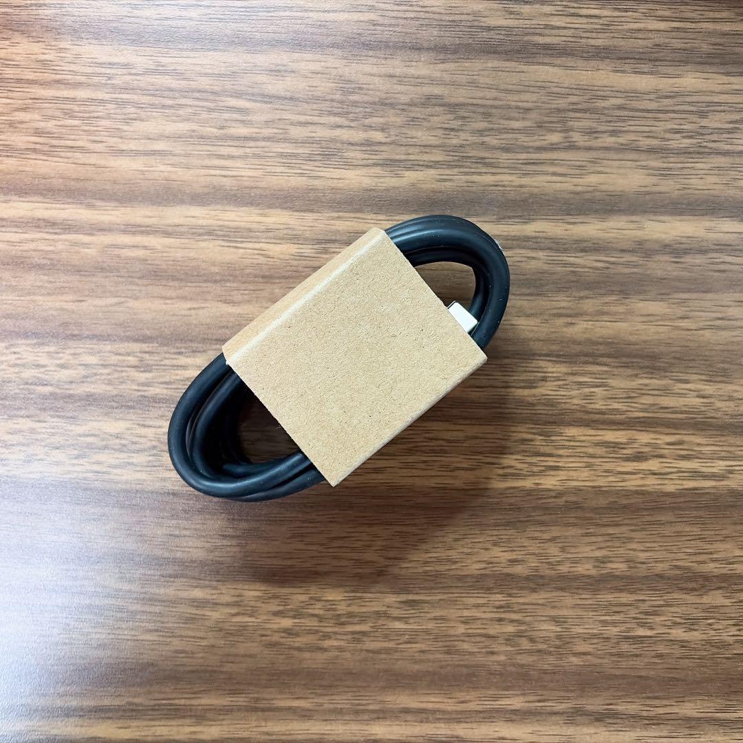 nwm ONE(ライトグレイ)/MBH001