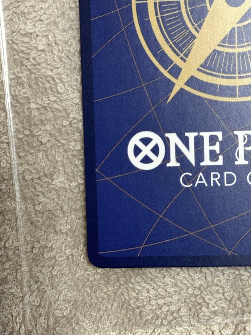 1時間限定価格！ワンピースマガジン20 プロモ ワンピースカード ルフィ