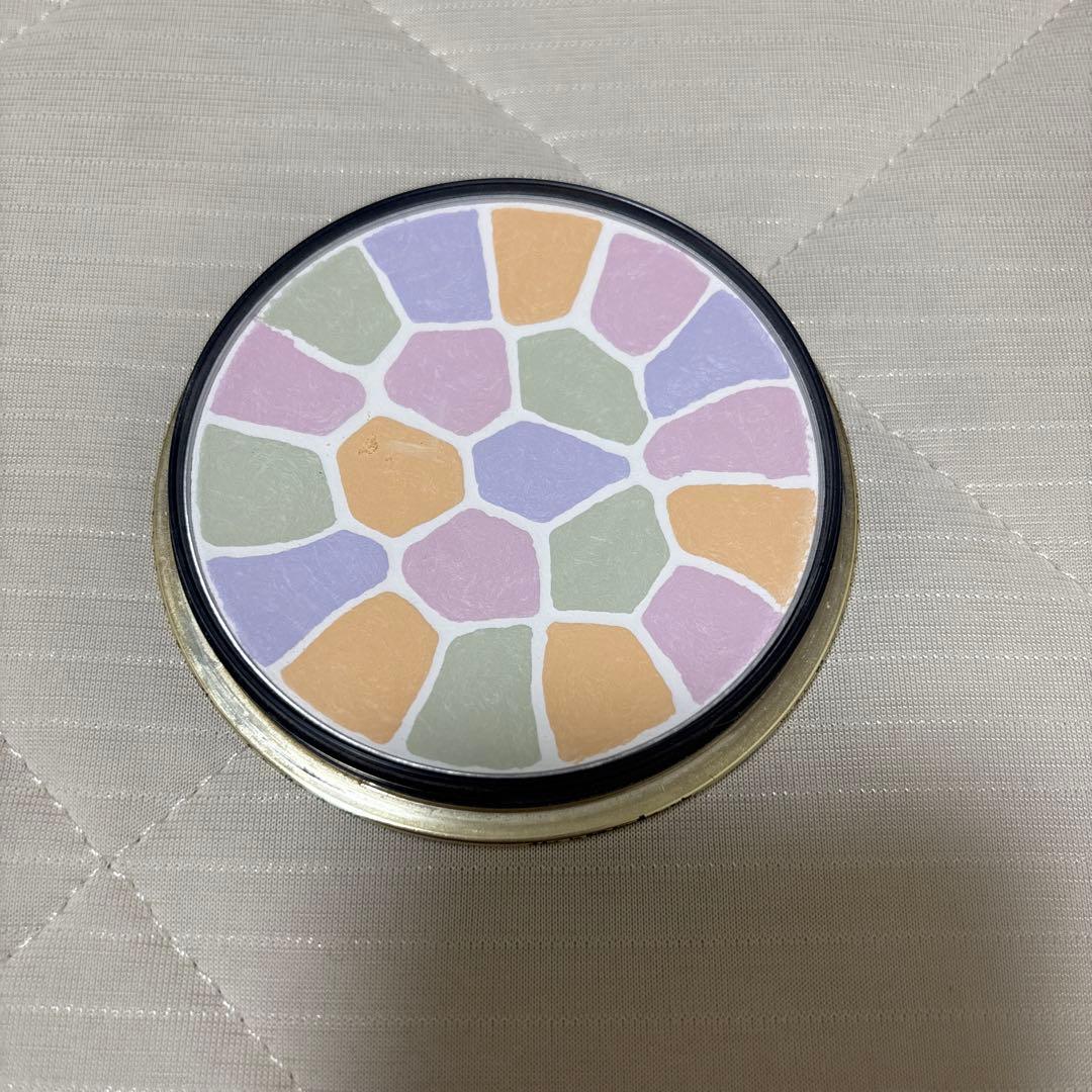 あ*こ様 エレガンス ラ プードル オートニュアンス リクスィーズ I