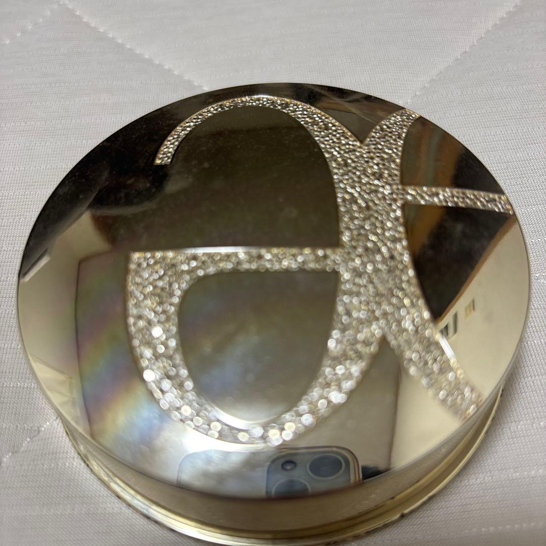 あ*こ様 エレガンス ラ プードル オートニュアンス リクスィーズ I