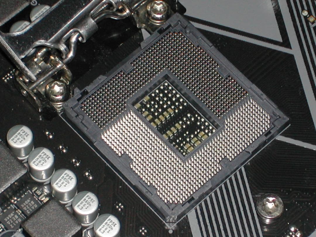 ASUS　PRIME B360M-A　LGA1151