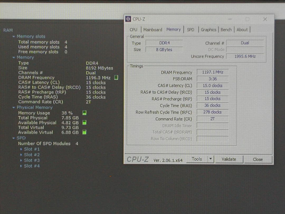 ASUS　PRIME B360M-A　LGA1151