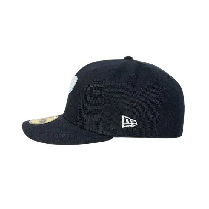 帽子 PALACE Right And Wrong P New Era 59Fifty