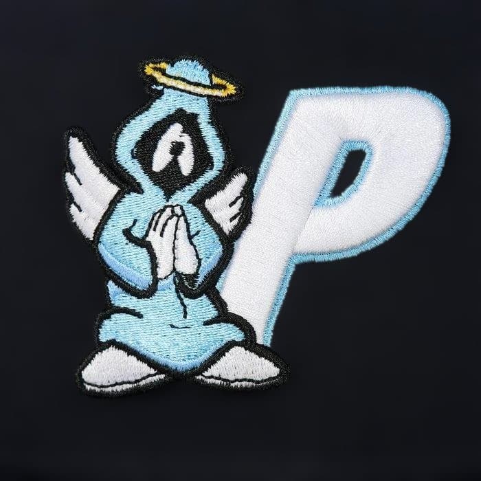 帽子 PALACE Right And Wrong P New Era 59Fifty