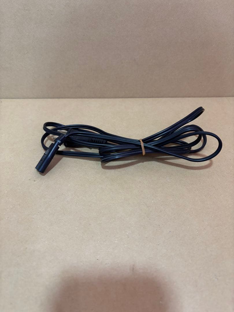 シャープ 2チューナー ブルーレイレコーダー AQUOS BD-W550