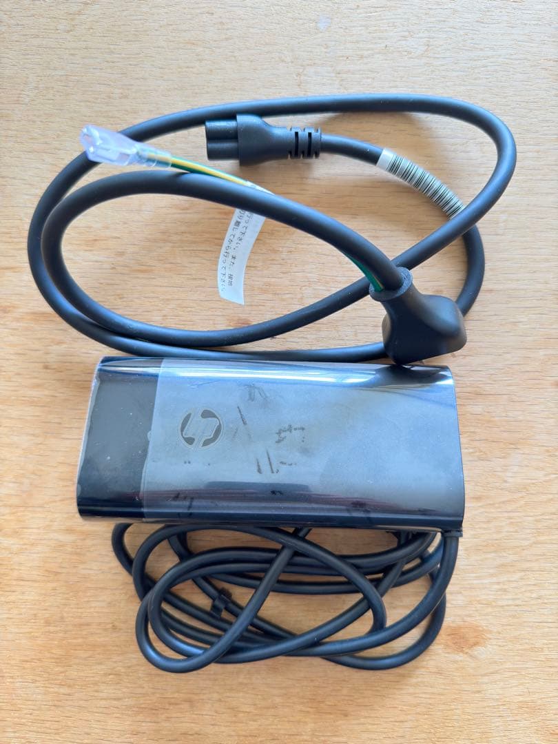 Windowsノート本体 OMEN Transcend 14 GamingLaptop14fb0040TX