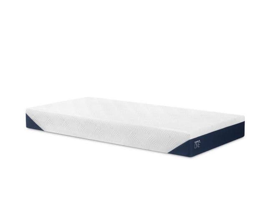 テンピュール マットレス シングル 柔らかめTEMPUR