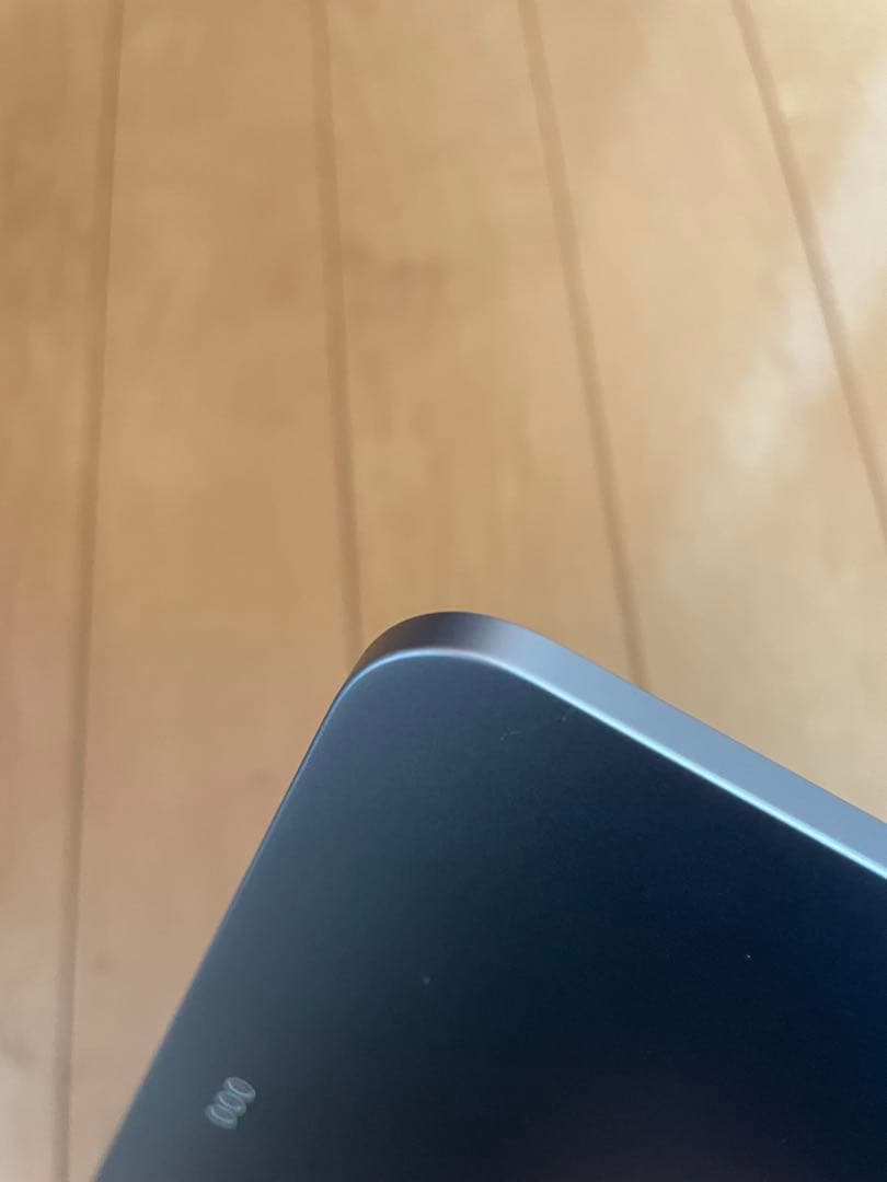 iPad Air (第4世代) Wi-Fi 256GB ペーパーライクフィルム