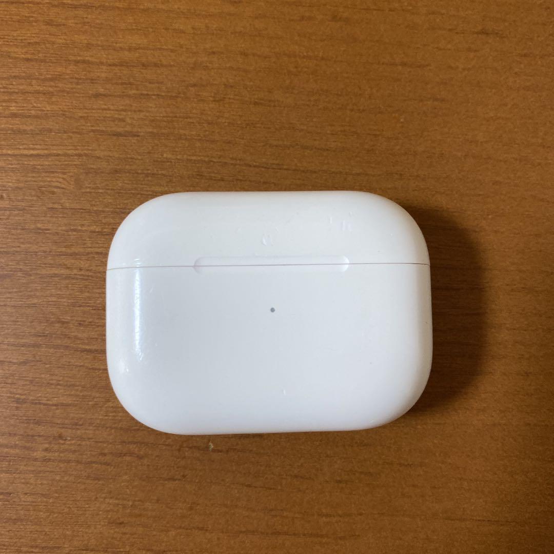 Apple AirPods Pro  ジャンク品
