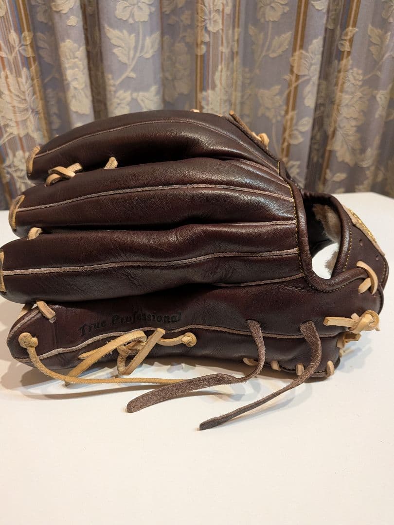 そ*ー様 T*W様 た*ん様 久保田スラッガー　近本モデル　グローブ