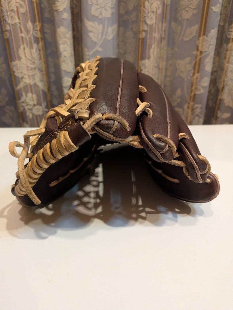 そ*ー様 T*W様 た*ん様 久保田スラッガー　近本モデル　グローブ