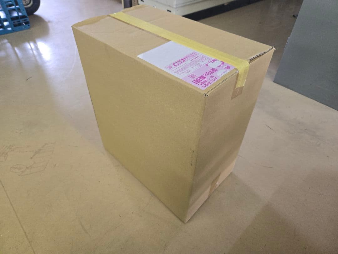 Iwatani MYDANRO CB-MDR-1 マイダンロ 岩谷 暖炉