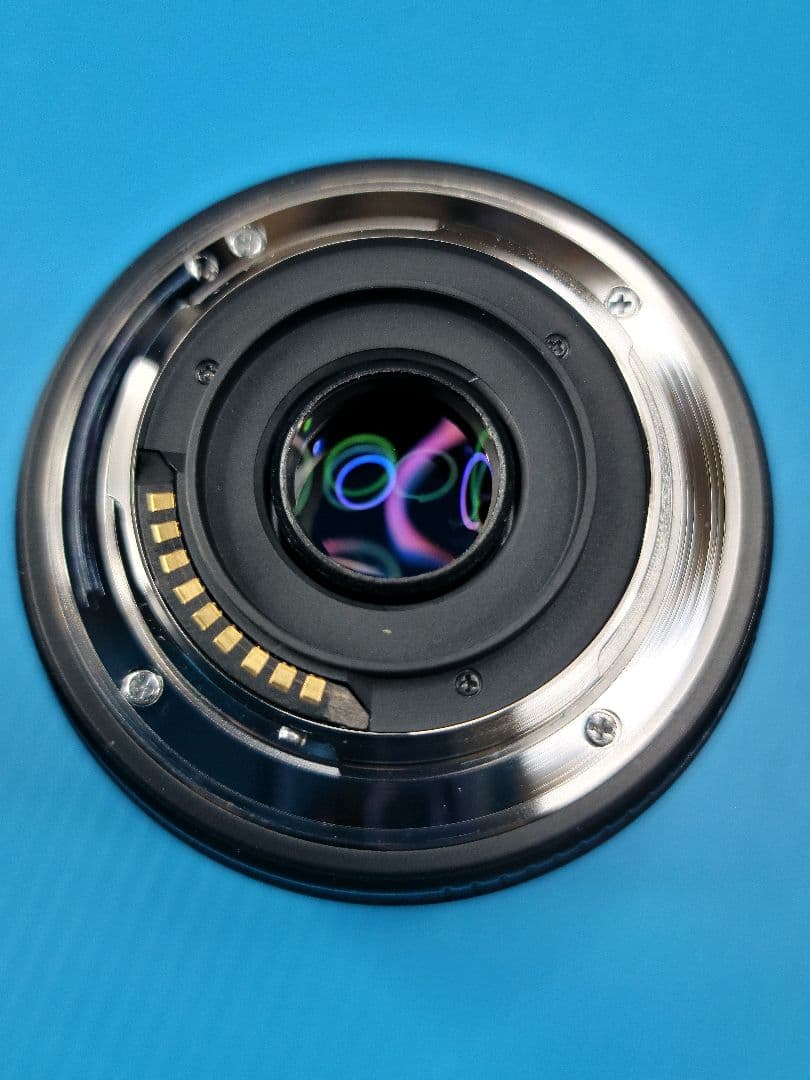 【完動美品】OLYMPUS E500 + ZUIKO DIGITAL 35mm