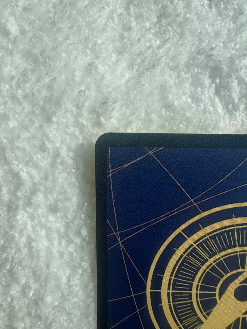 【美品】ナミ SP ヒロインズエディション　EB03-053 ワンピースカード