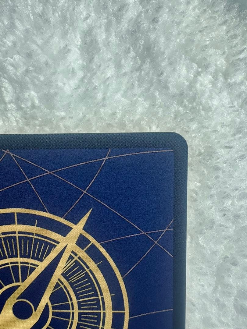 【美品】ナミ SP ヒロインズエディション　EB03-053 ワンピースカード