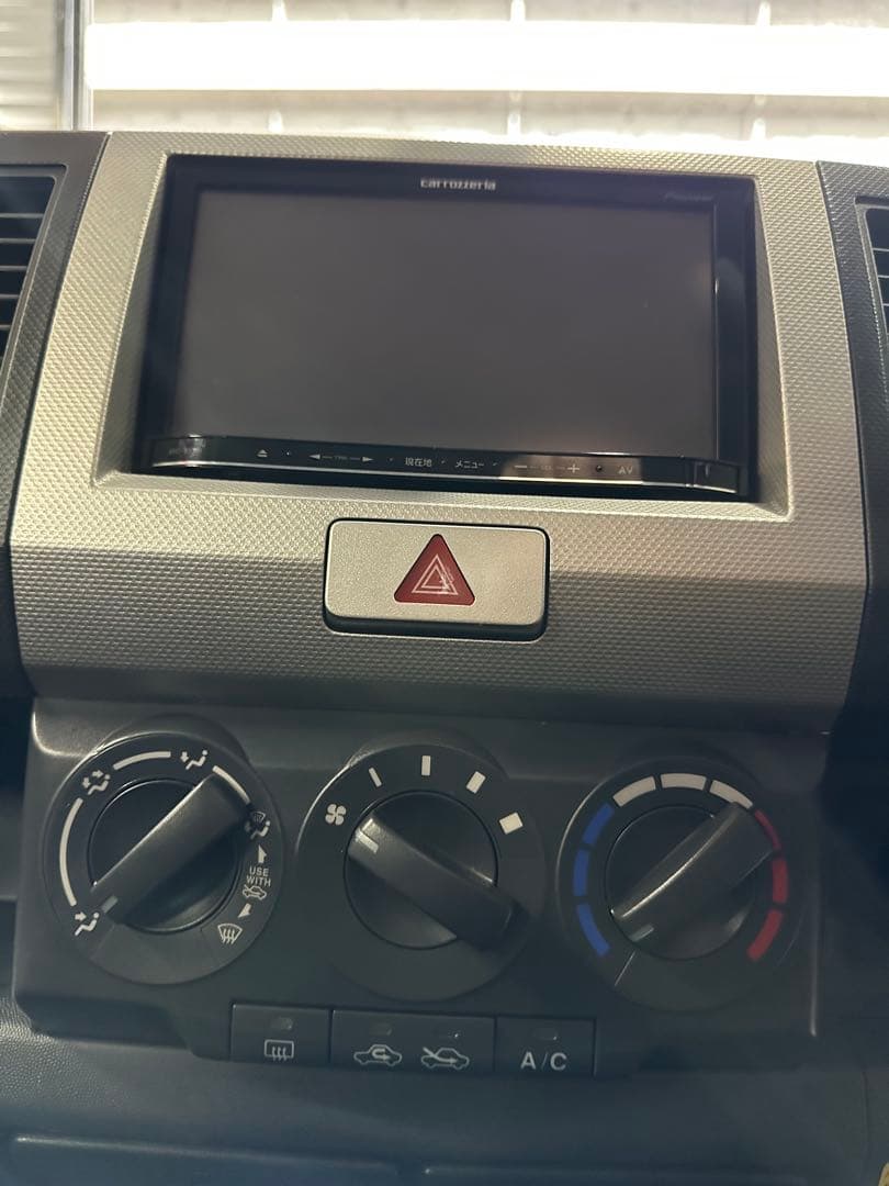 お*び様 ★最終値下げ★ワゴンR ターボ 赤