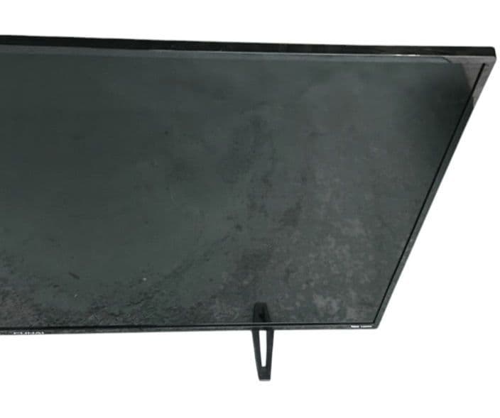 FUNAI FL-50U3010 50V 液晶テレビ