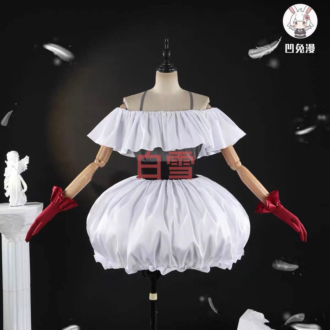 ♡ 推しの子 有馬かな コスプレ 衣装 高品質 ♡