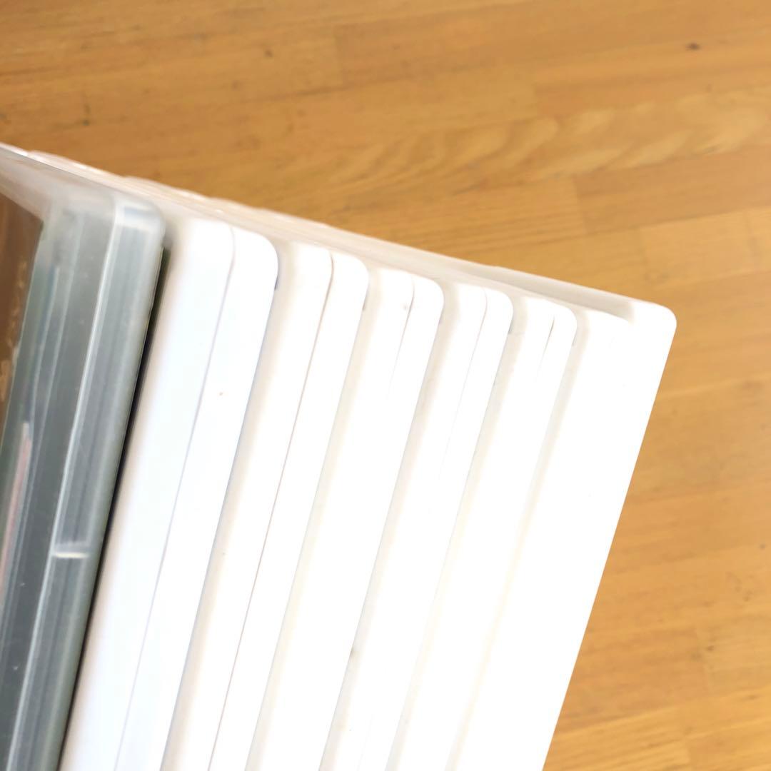 スタジオジブリ DVD コレクション