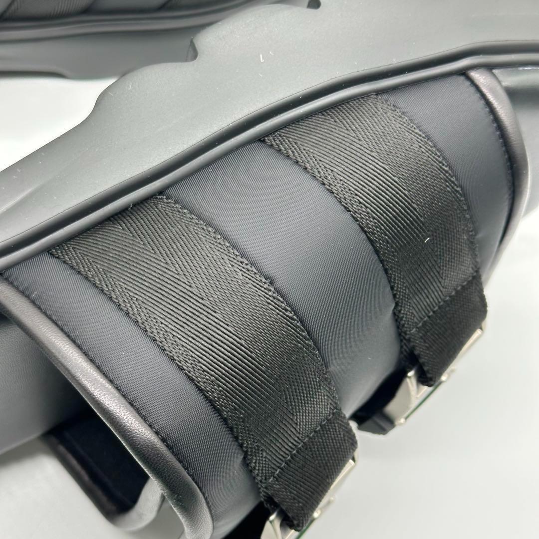 【新品未使用】BOTTEGA VENETA 　サンダル　FLASH　フラッシュ