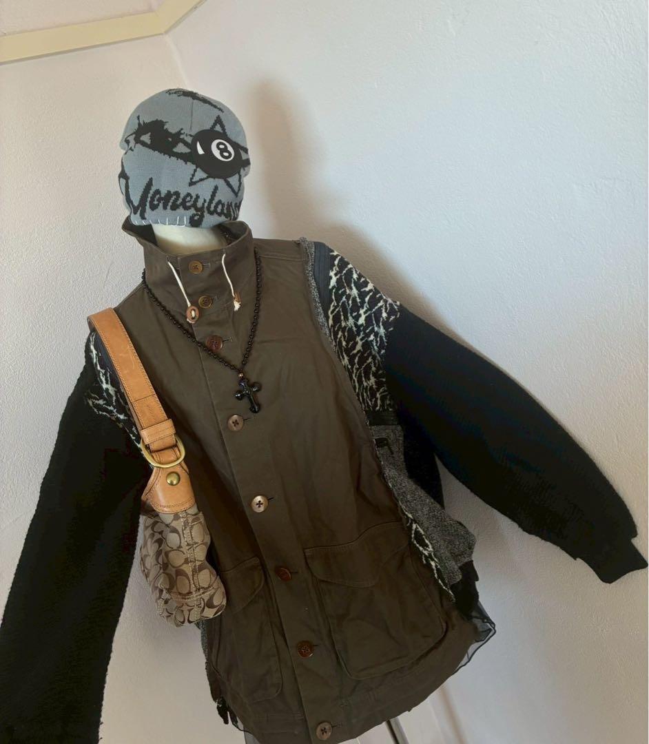 Em様 リクエスト 2点 まとめ商品